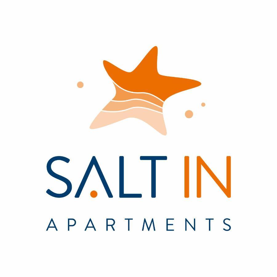 Apartamento Situado Na Zona Costeira Da Cidade Setubal Bagian luar foto